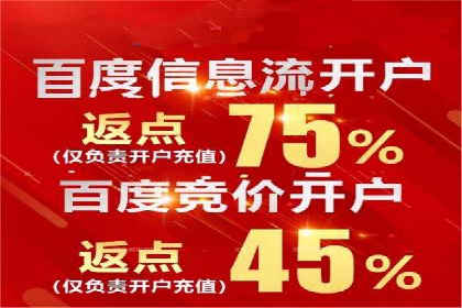 百度运营推广中的创意策略与执行